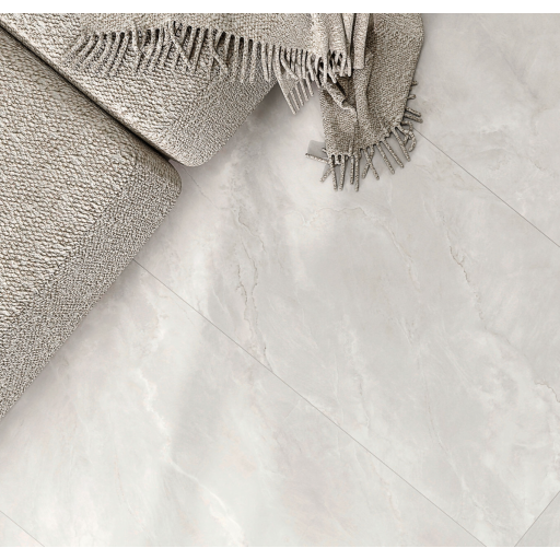 Керамогранит Global Tile Cordoba GT1206021002SSDGR 60*120 бежевый